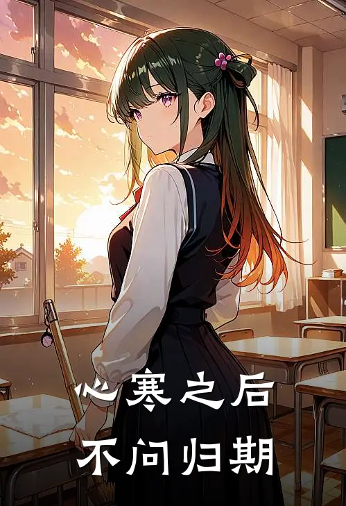 心寒之后，不问归期