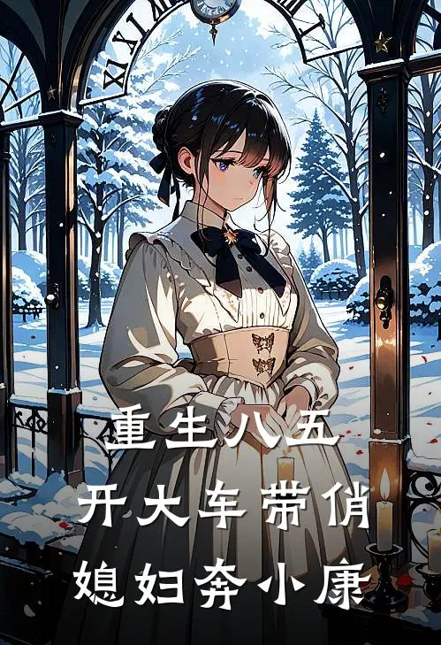重生八五：开大车带俏媳妇奔小康