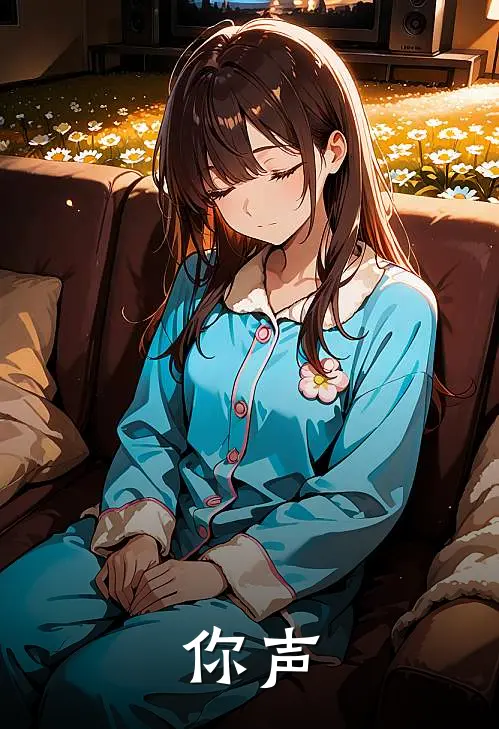 你声