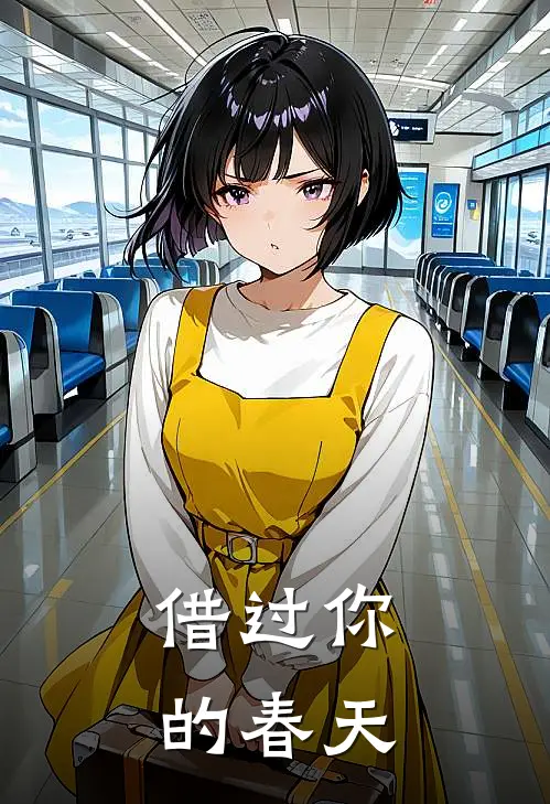 借过你的春天是歌
