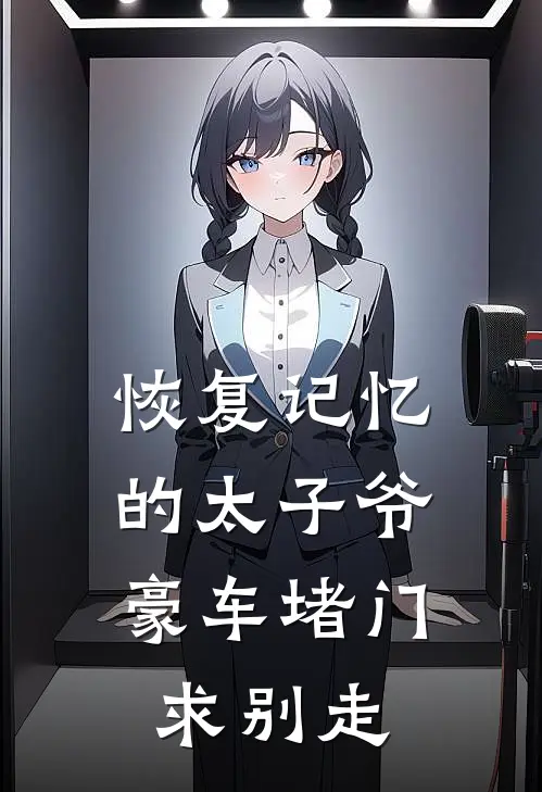 恢复记忆的太子爷，豪车堵门求别走
