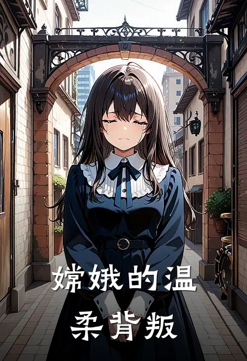 嫦娥的温柔背叛了