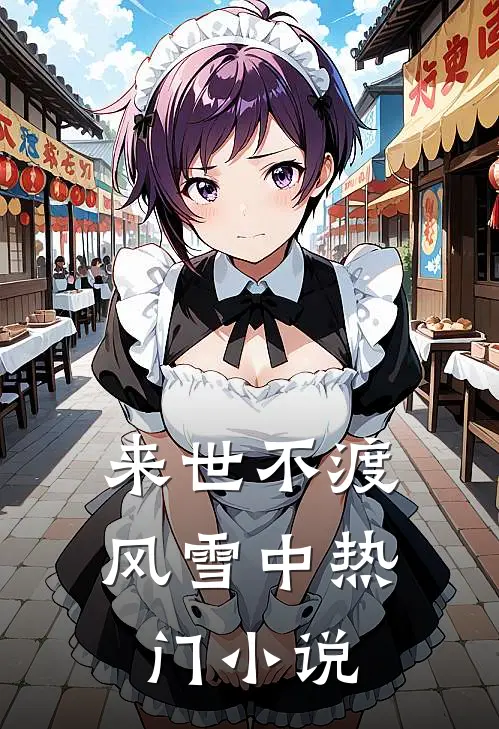 来世不渡风雪中热门小说