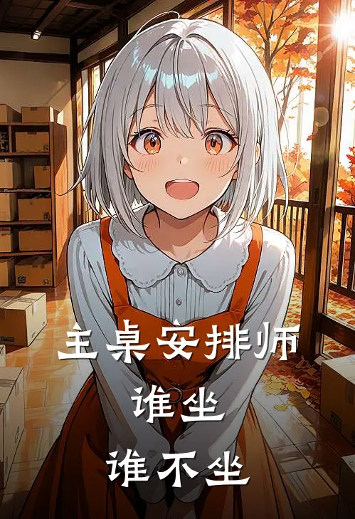 主桌安排师谁坐,谁不坐