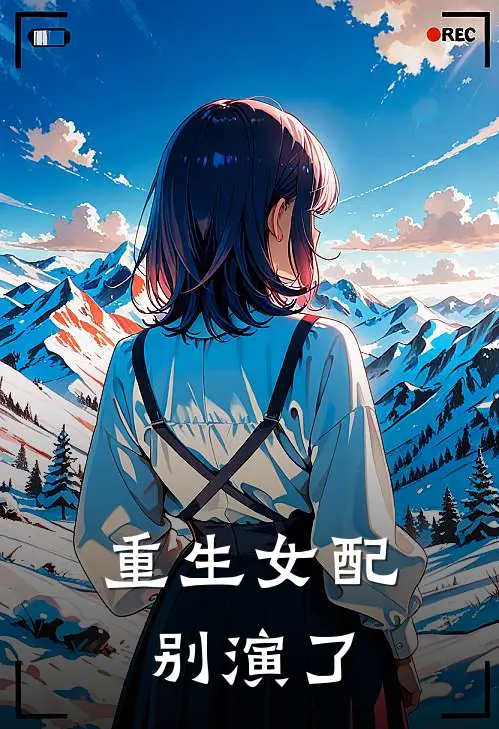 重生女配别演了