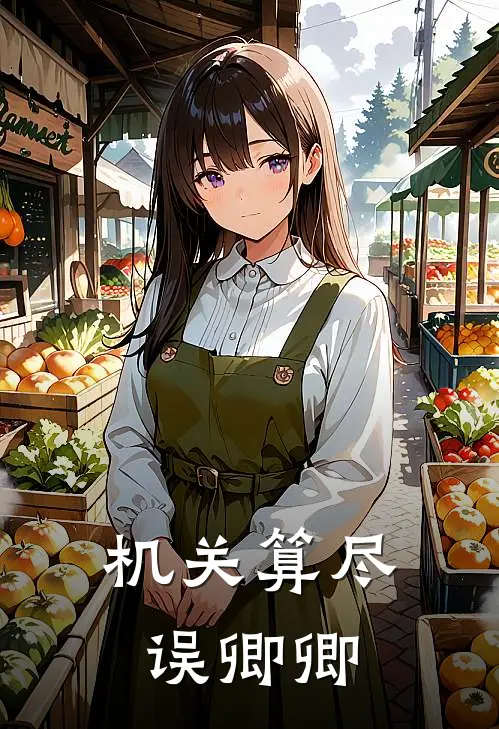 机关算尽误卿卿,遇事孤疑怕不成