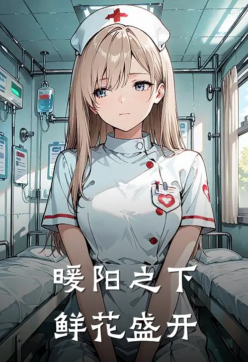 暖阳之下,鲜花盛开百度