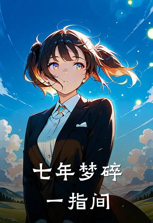 七年梦碎一指间