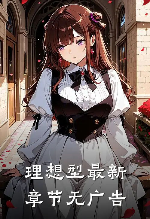 理想型最新章节无广告