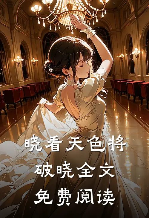 晓看天色将破晓全文免费阅读笔趣阁