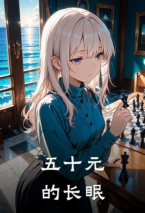 五十元的长眠药有哪些
