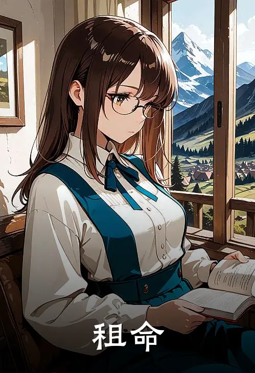 租命