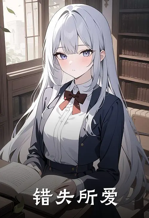 错失所爱