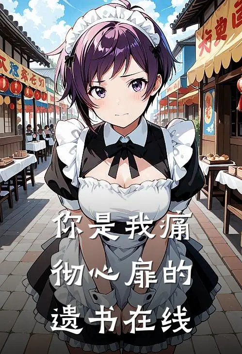 你是我痛彻心扉的遗书在线