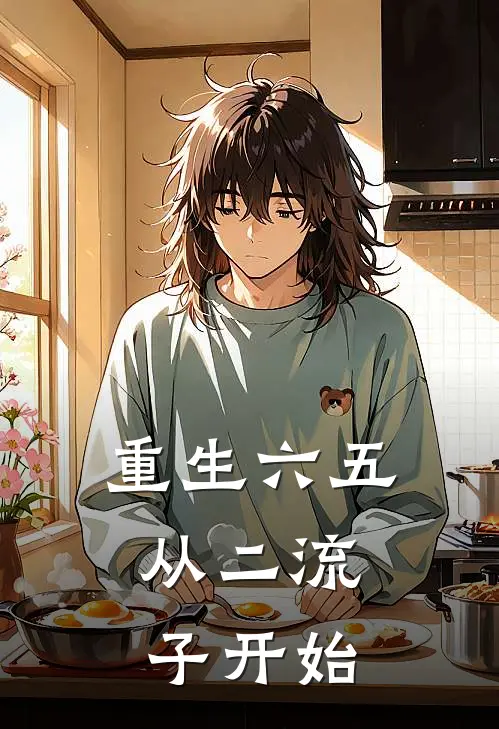 重生六五：从二流子开始