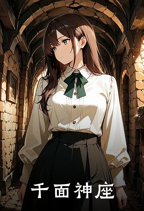 千面神座