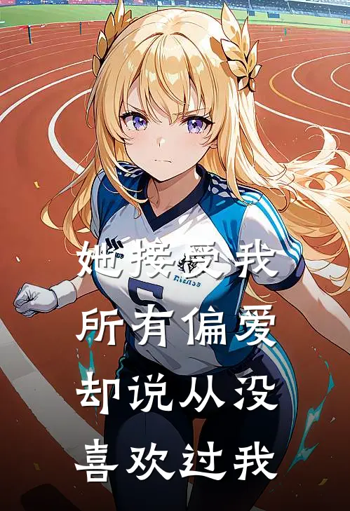 她接受我所有偏爱,却说从没喜欢过我怎么办