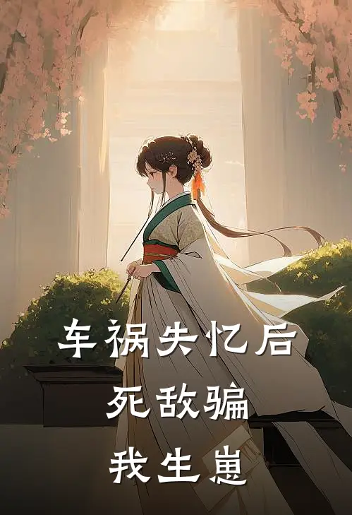 车祸失忆后，死敌骗我生崽