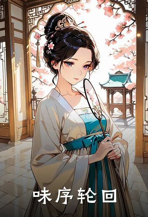 味序轮回