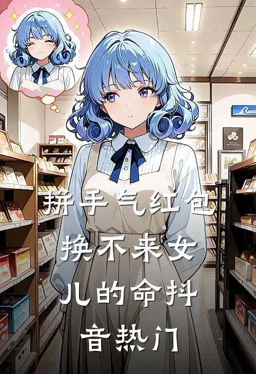 拼手气红包，换不来女儿的命抖音热门