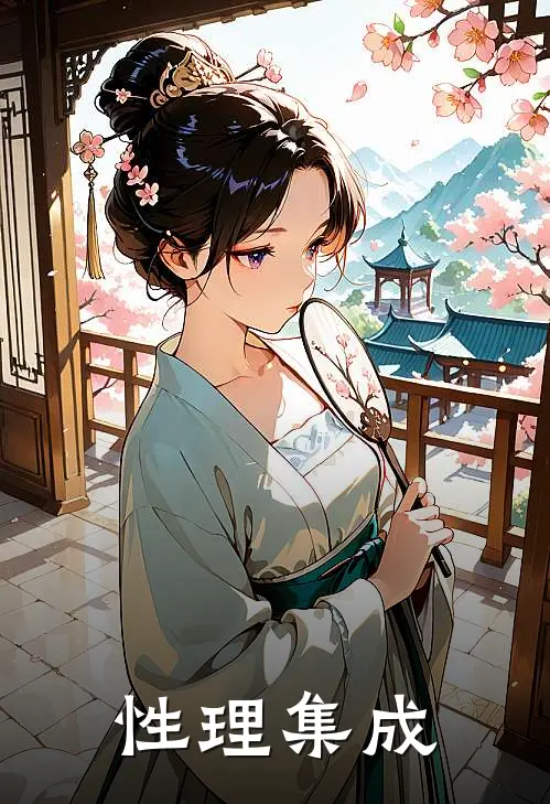 性理集成
