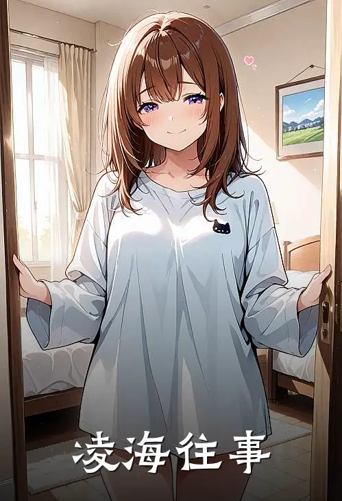 凌海往事