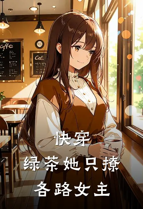快穿绿茶她只撩各路女主免费阅读