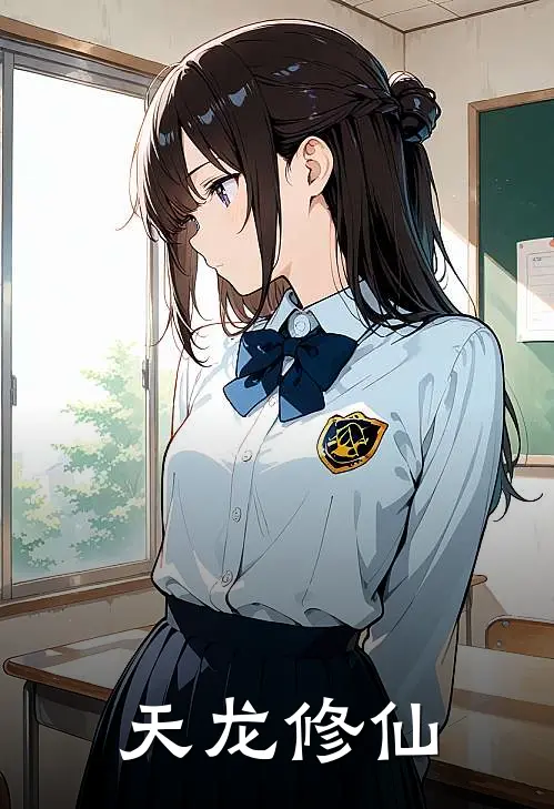 天龙修仙