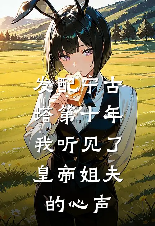 发配宁古塔第十年，我听见了皇帝姐夫的心声