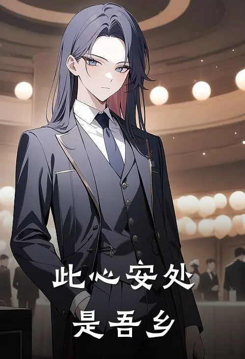此心安处是吾乡剧情介绍