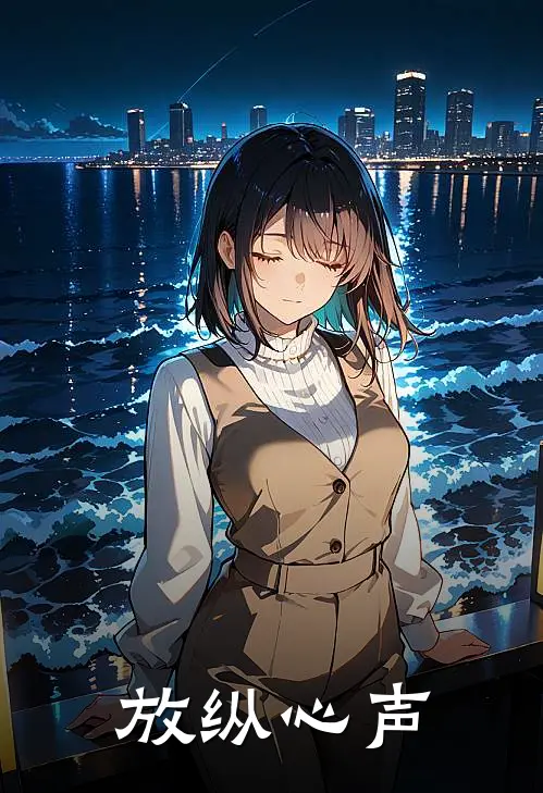 放纵心声
