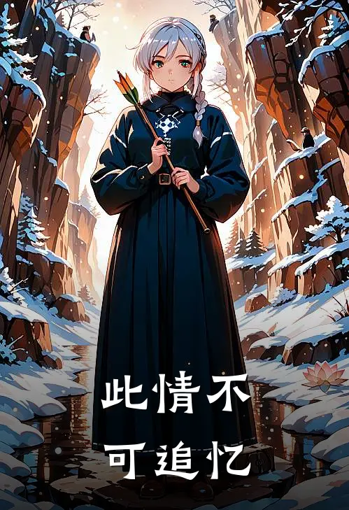 此情不可追忆下一句
