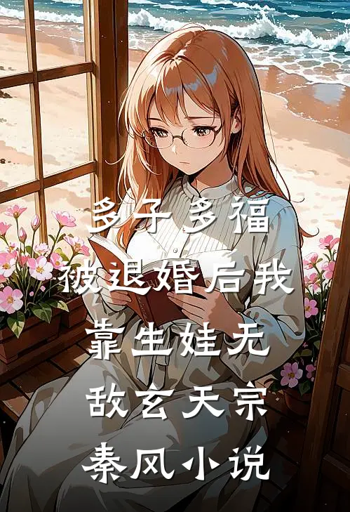 多子多福：被退婚后我靠生娃无敌玄天宗秦风小说