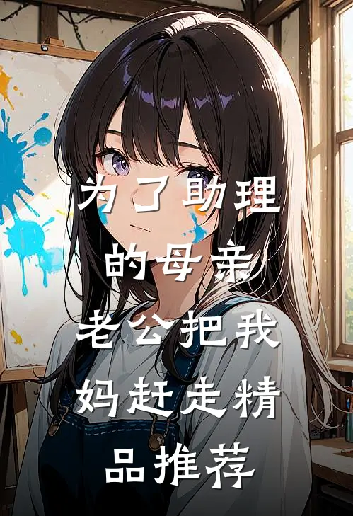 为了助理的母亲，老公把我妈赶走精品推荐