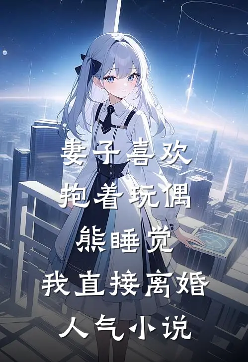 妻子喜欢抱着玩偶熊睡觉，我直接离婚人气小说