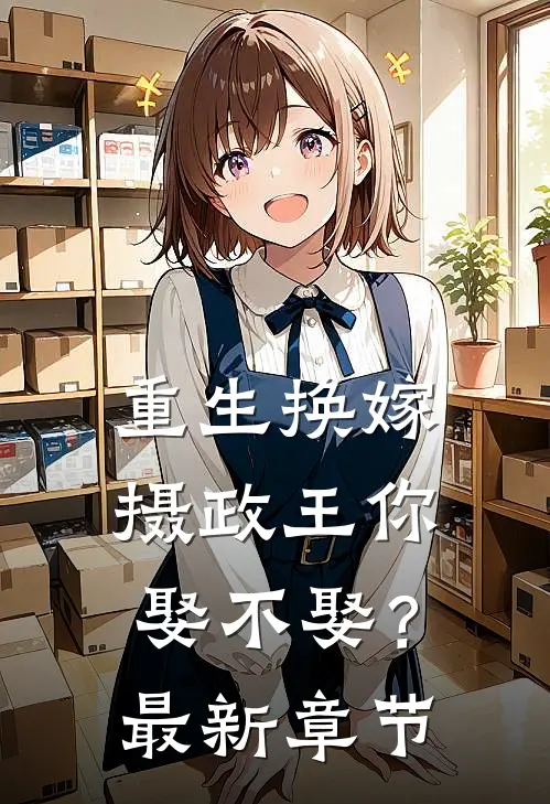 重生换嫁：摄政王你娶不娶？最新章节