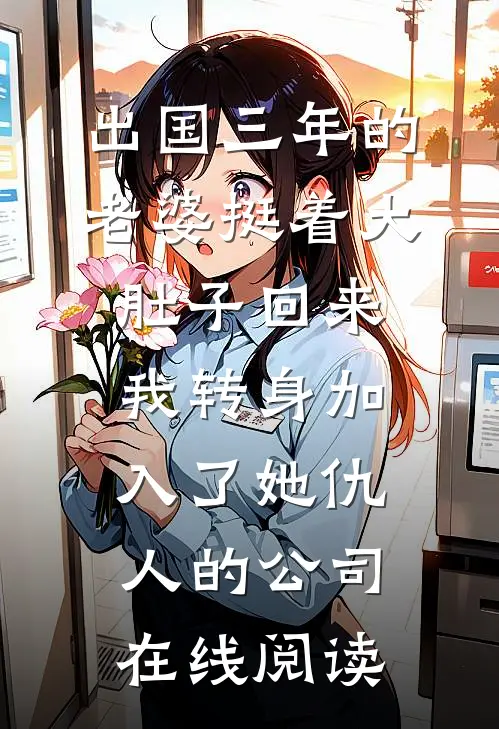 出国三年的老婆挺着大肚子回来，我转身加入了她仇人的公司在线阅读