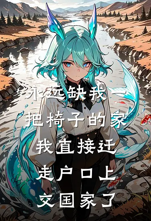 永远缺我一把椅子的家，我直接迁走户口上交国家了