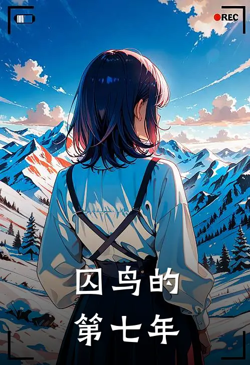 囚鸟的第七年沈宴陈初弦