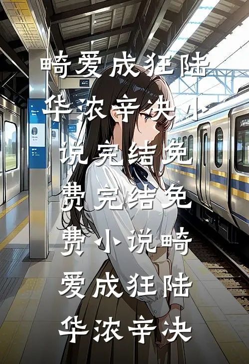畸爱成狂陆华浓辛决小说完结免费_完结免费小说畸爱成狂陆华浓辛决
