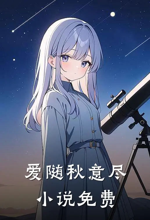爱随秋意尽小说免费