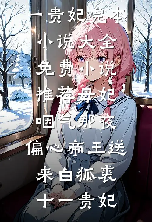 母妃咽气那夜，偏心帝王送来白狐裘十一贵妃完本小说大全_免费小说推荐母妃咽气那夜，偏心帝王送来白狐裘十一贵妃