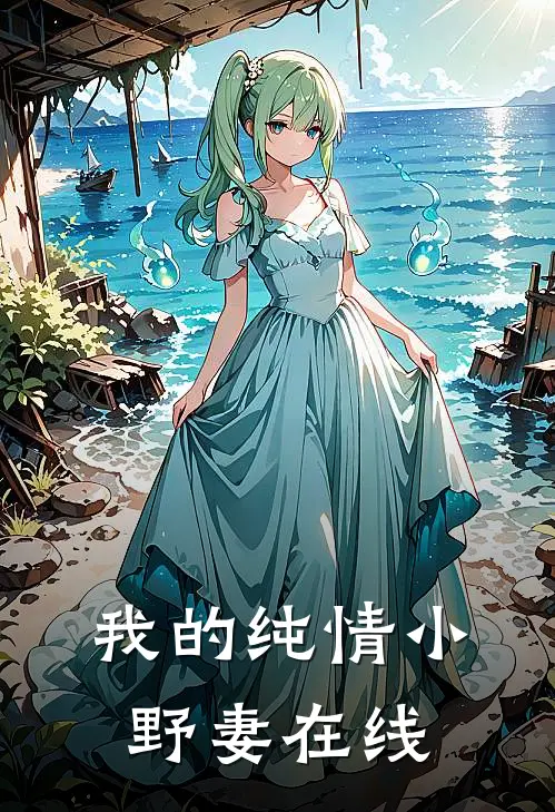 我的纯情小野妻在线