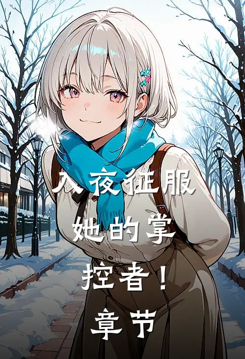 入夜征服，她的掌控者！章节