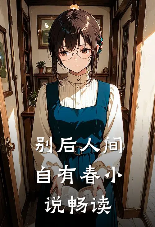 别后人间自有春小说畅读