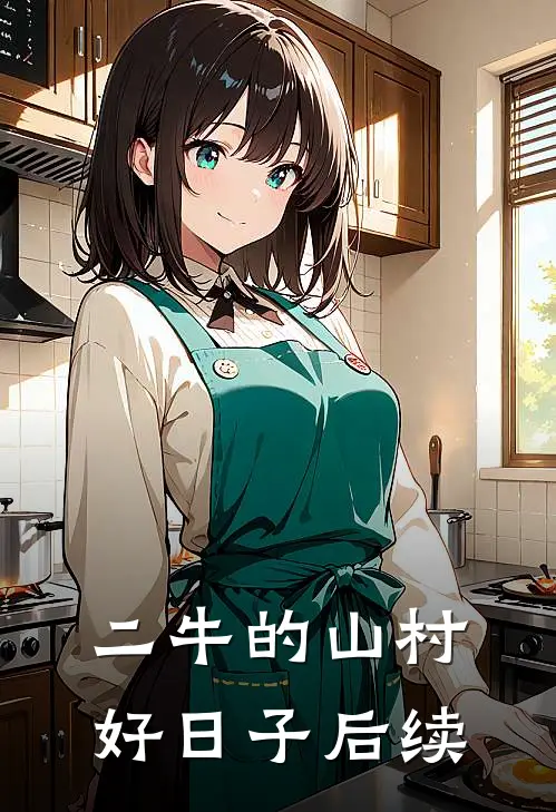 二牛的山村好日子后续