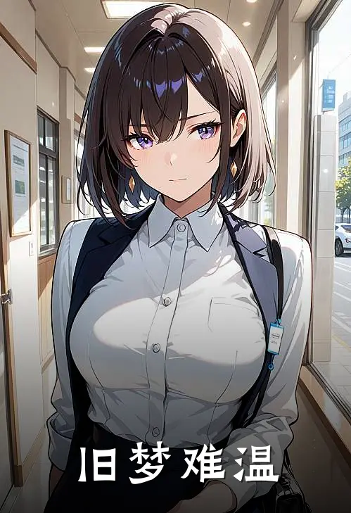 旧梦难温人已远