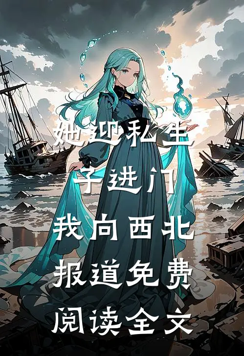 她迎私生子进门，我向西北报道免费阅读全文