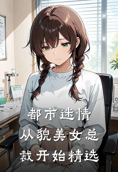 都市迷情，从貌美女总裁开始精选