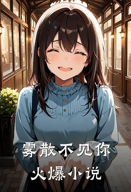 雾散不见你火爆小说
